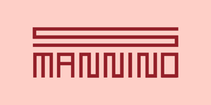 Sergio Mannino Studio Logo